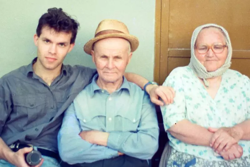 52377253_1090302571157663_4308081866969186304_n