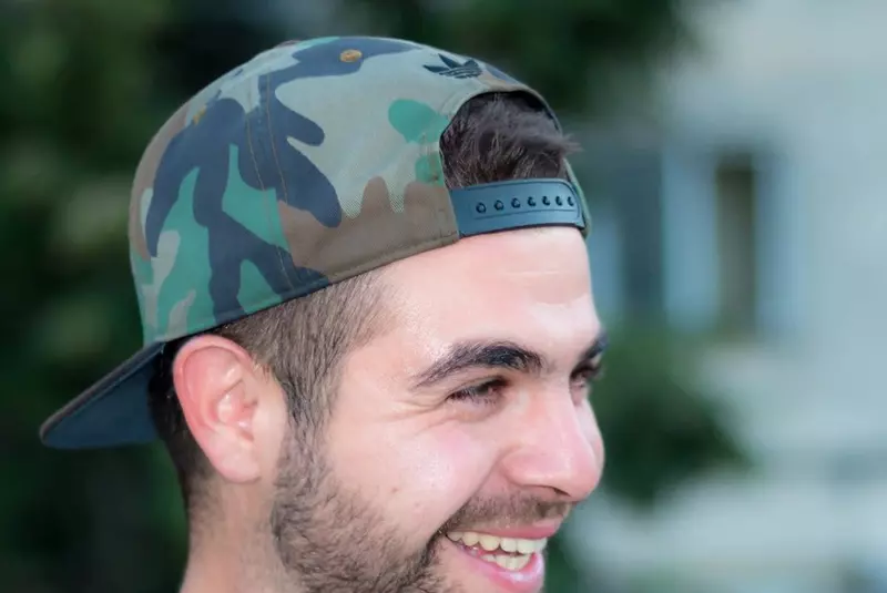 Alexandru Aftimescu3