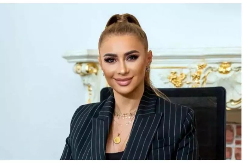 anamaria-prodan-laurentiu reghecampf8