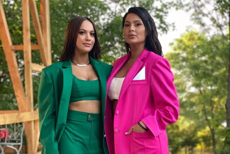 betty roxana dobre florin salam