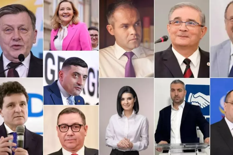 candidati 1