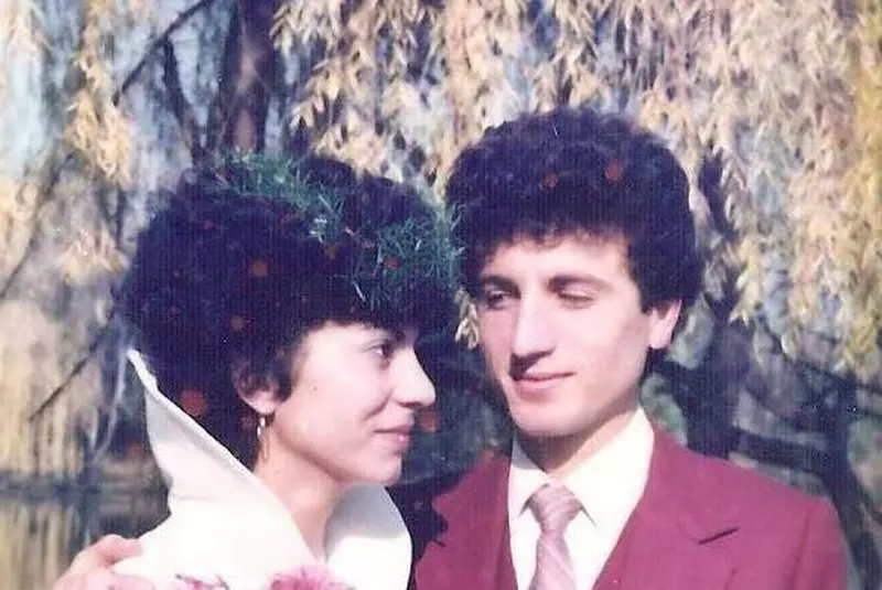 cine-este-angela-sotia-lui-constantin-enceanu