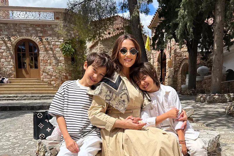 claudia patrascanu 2