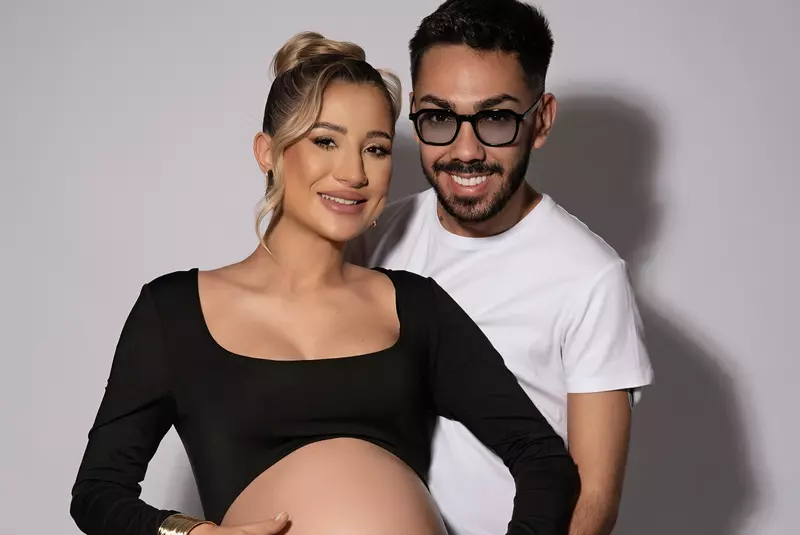 armin nicoara spital claudia puican fiu