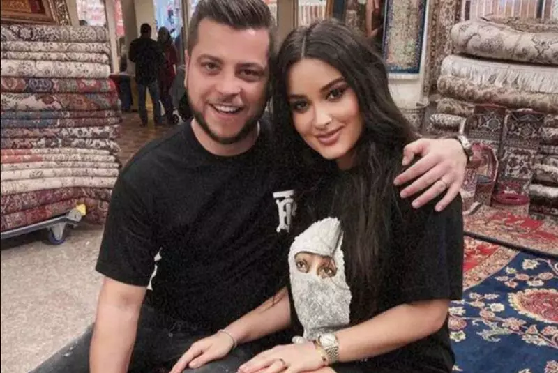 7edd564d3fc1f8692559fd71e0c71e83-1-1000×600