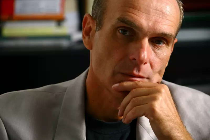 Cristian Tudor Popescu0