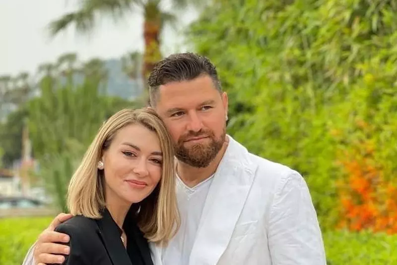 mircea branzei si denisa tanase