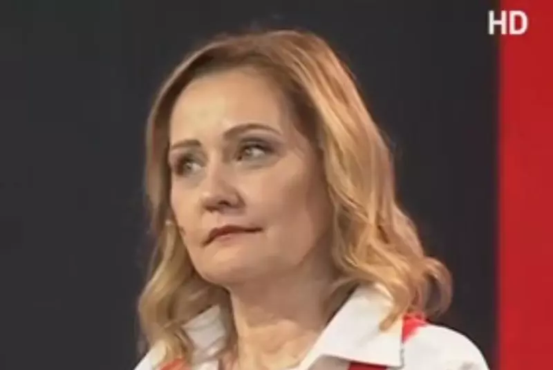 elena lasconi 22