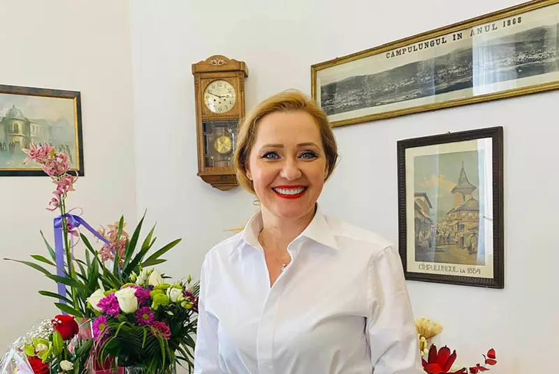 elena lasconi 342