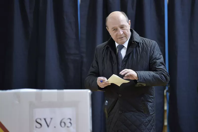 PALATUL COTROCENI- CONSULTARI- NUMIRE PREMIER – PMP