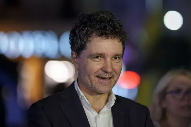 BUCURESTI – TRAMVAIE IMPERIO