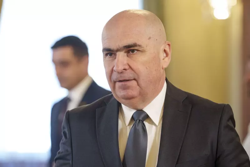 BUCURESTI – COTROCENI – CONSULTARI PARTIDE POLITICE – PSD