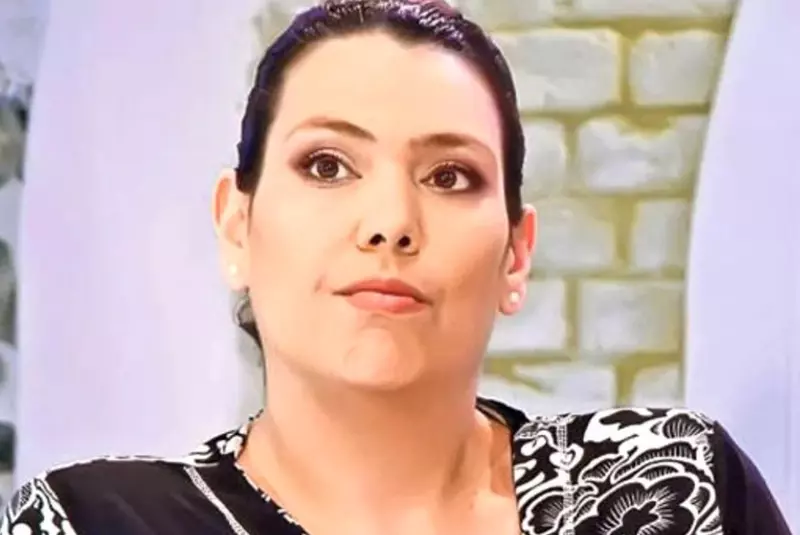 ioana tufaru 1