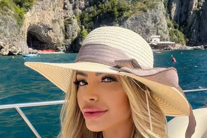 Janaina Prazeres3