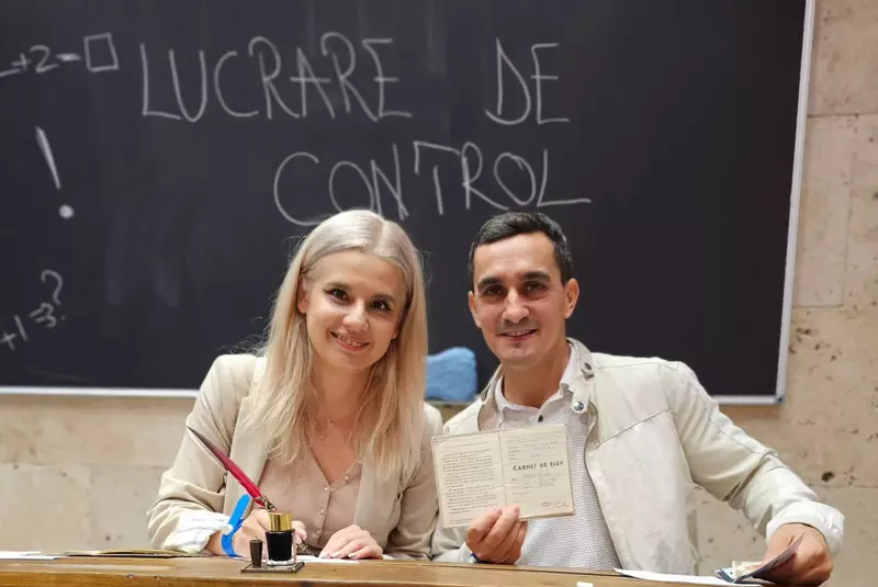 marian dragulescu 33