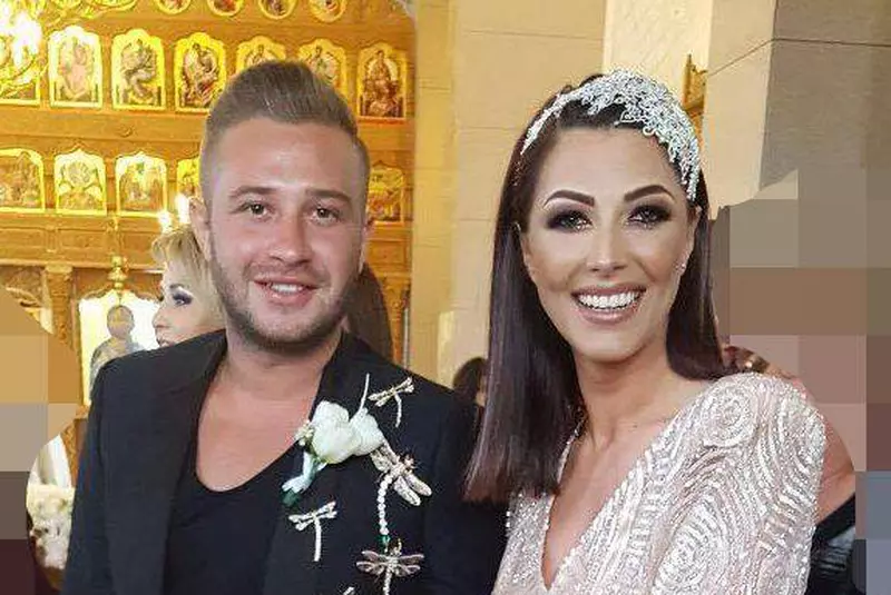 andrei-neacsu-fostul-sot-al-ilincai-vandici-scaled