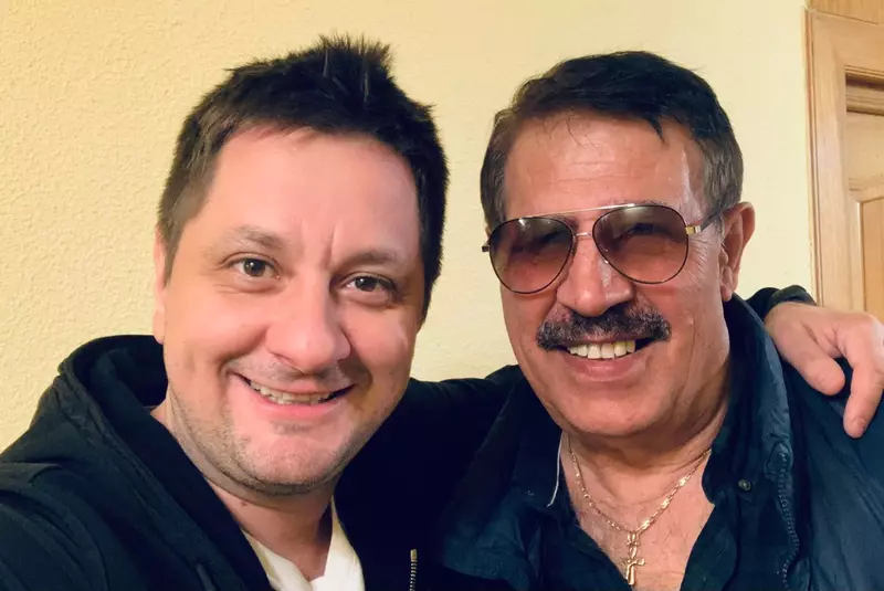 octvian strunila (7)