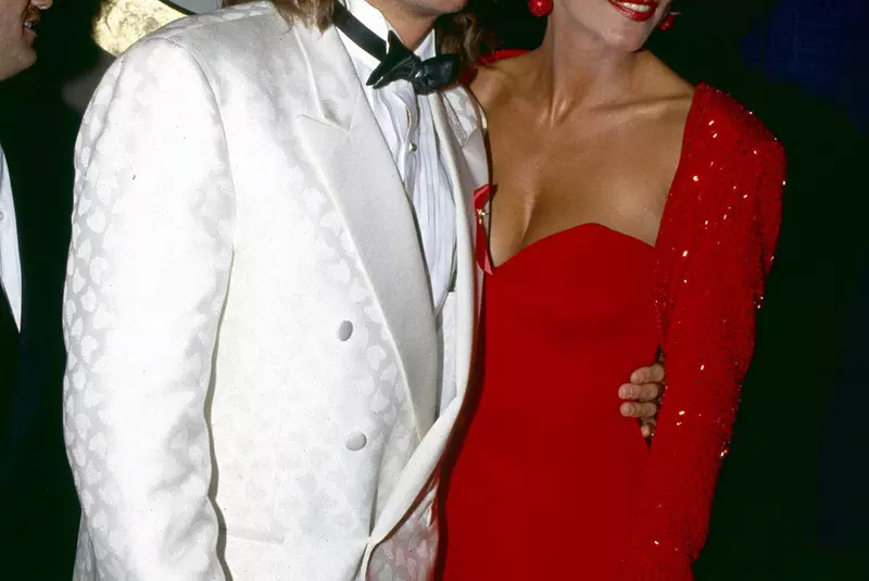 Belgium actor Jean-Claude Van Damme at the Cannes Film Festival