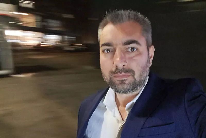 denise rifai-sebastian-popescu-1 (1)