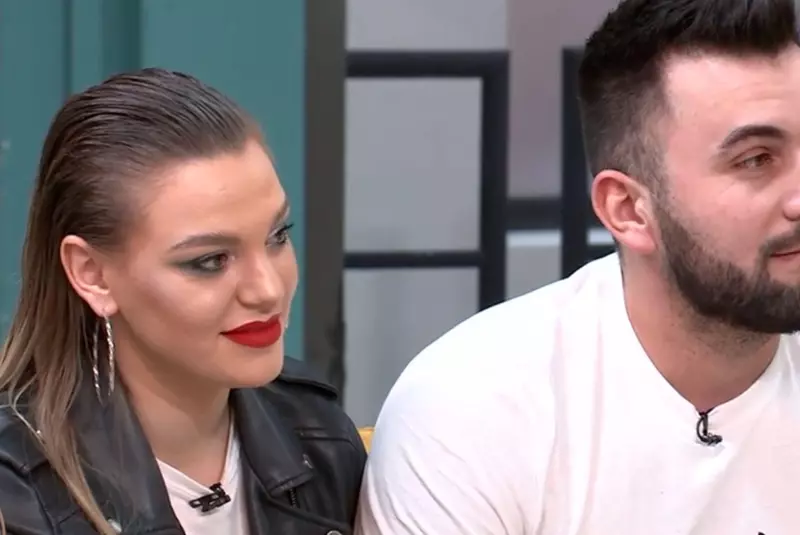 valentin si alina mireasa 3