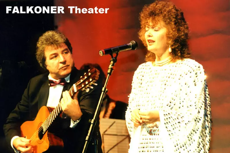 46129324_10218211634741343_5970784696479514624_n