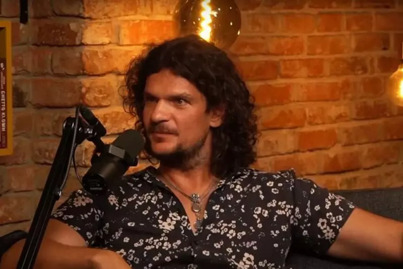 500422815_18144393817385573_8542398697731828272_n