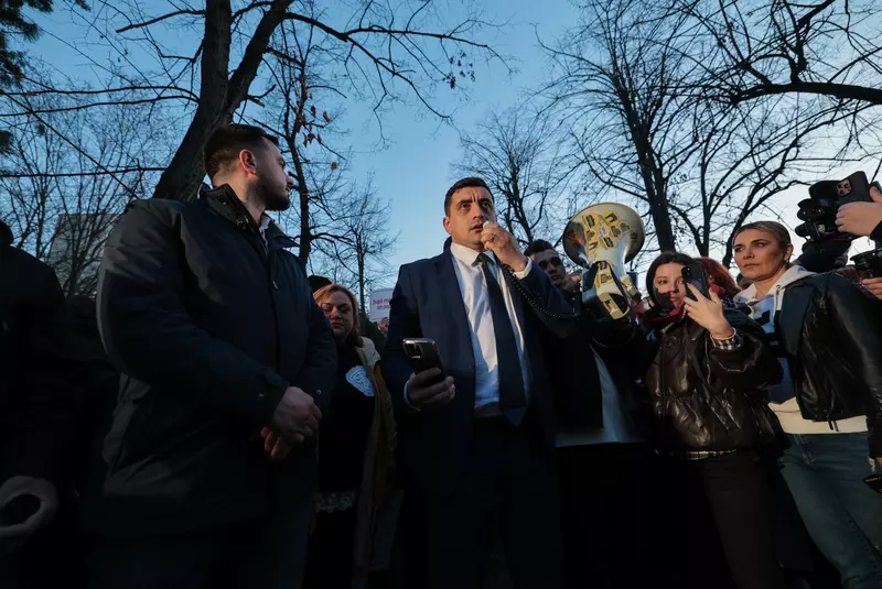 20240227185816_IMG_0025