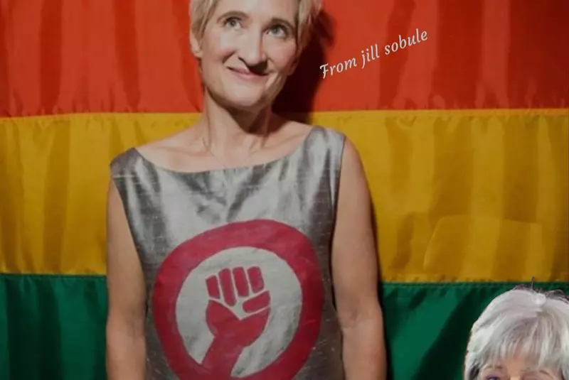 469237212_18472281364030304_1714962543468633197_n