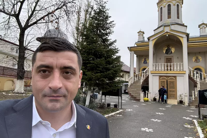 484867314_1207717234057046_3477306759739424430_n