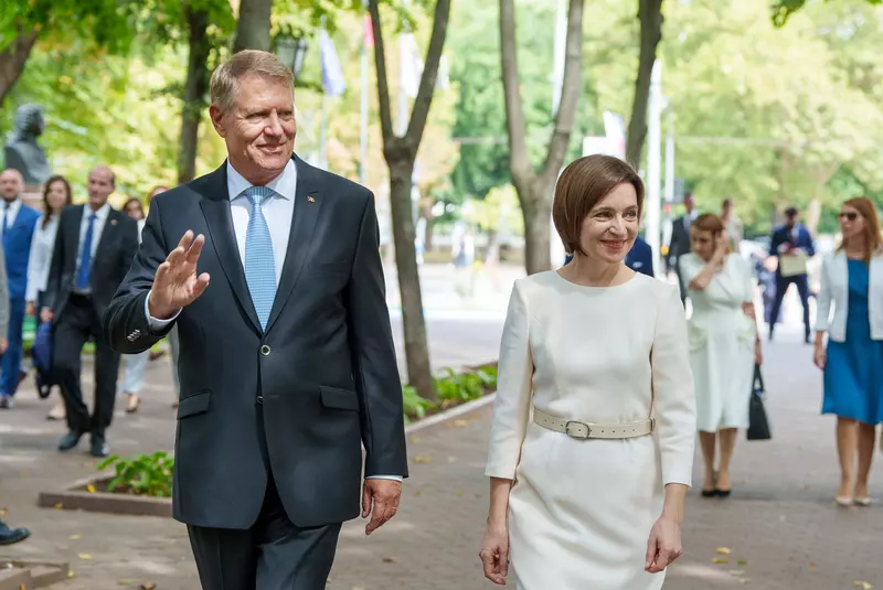 486148711_1230821111748867_1357878368120453907_n