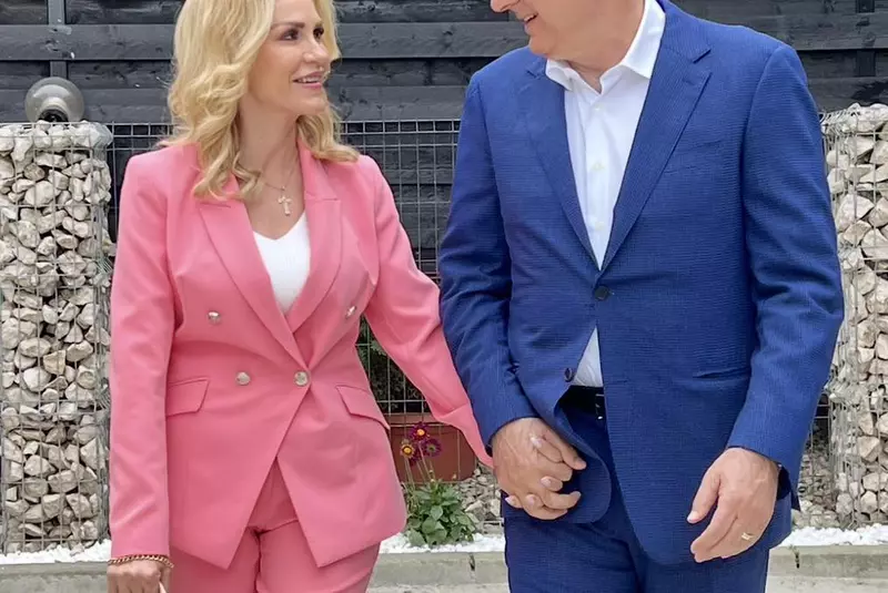 486258946_1262916151870846_8263843867048028085_n