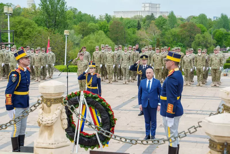 485679891_1186718566146182_9175310914712414657_n