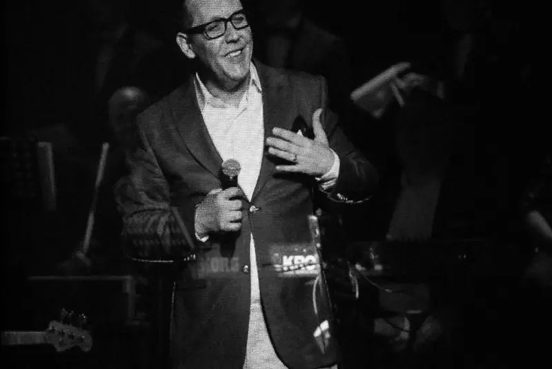 494313921_1245273250289553_3566110063903542773_n