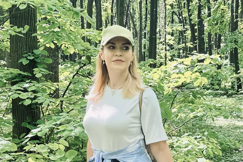 487401249_1268546874641107_8598548088481776373_n