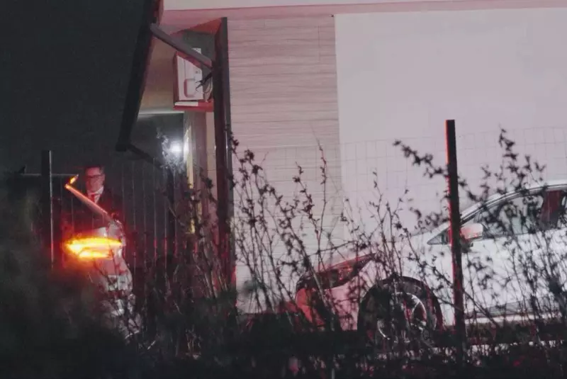 494531408_1206851154559088_424765038781186774_n