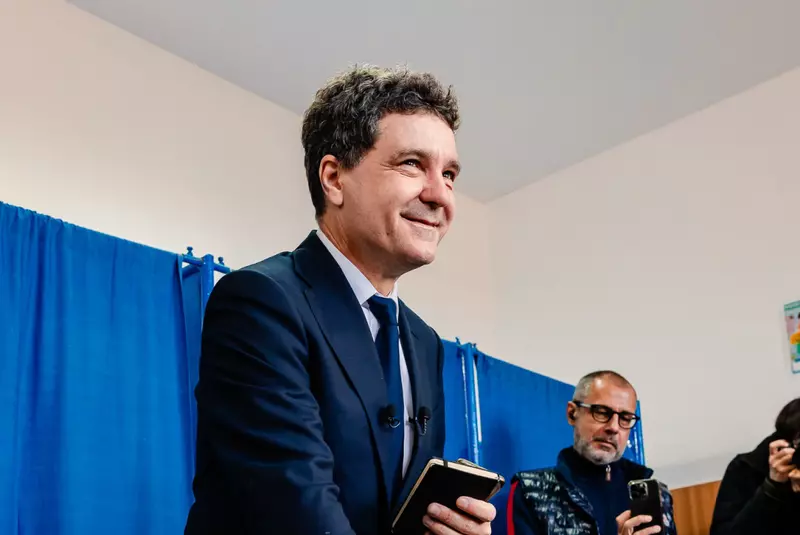 495611544_1220325069443905_8764469995356220872_n