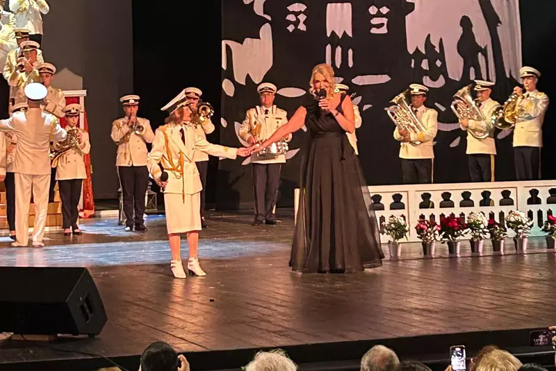 497879210_3528797220588530_1901138860238871069_n