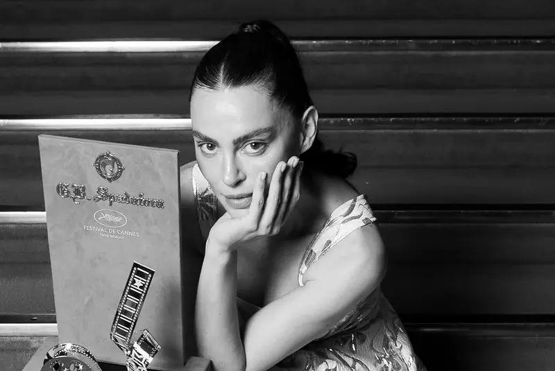 500396006_18509933431053241_6607497234720666281_n