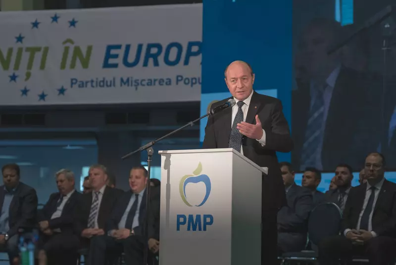 30708161_1991854304161444_8458861862392430592_n