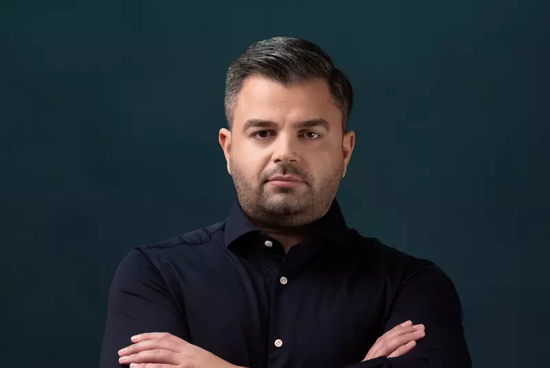adrian vigheciu 1