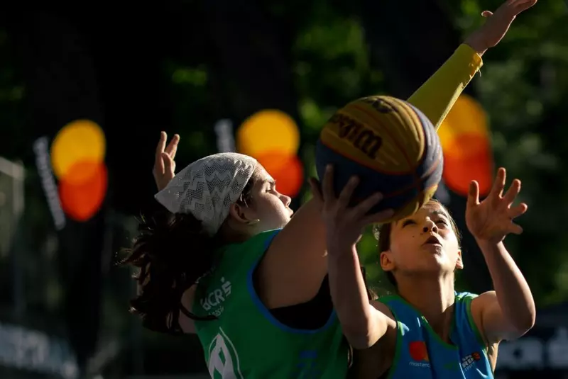 bcr-sport-arena-streetball-2025-007-1024×683-2.jpg