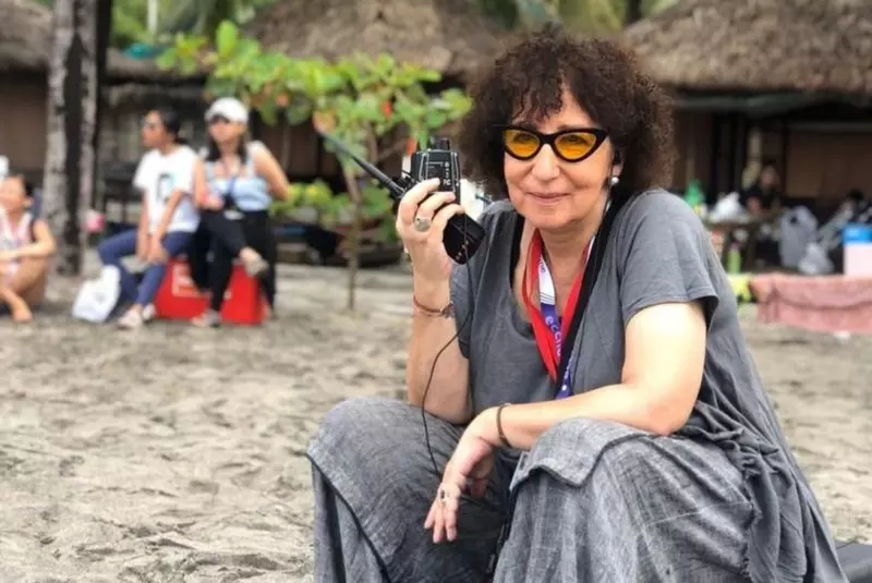 mihai-bendeac-proces-antena-1-iumor