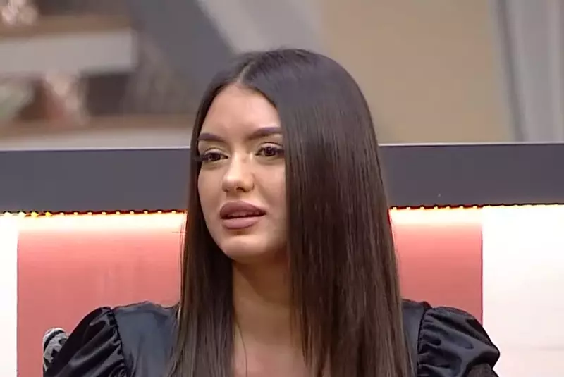 patricia casa iubirii