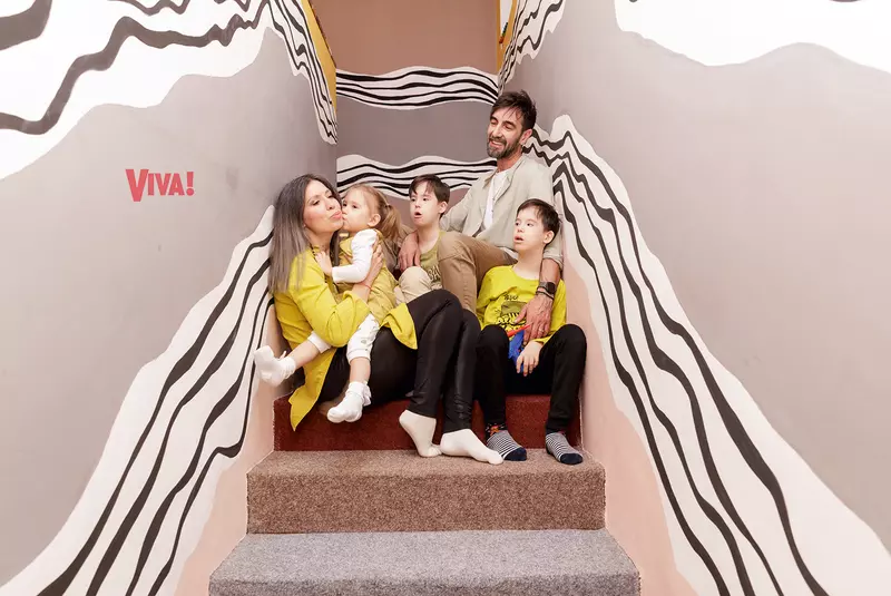 Cristina Balan CASA (3)