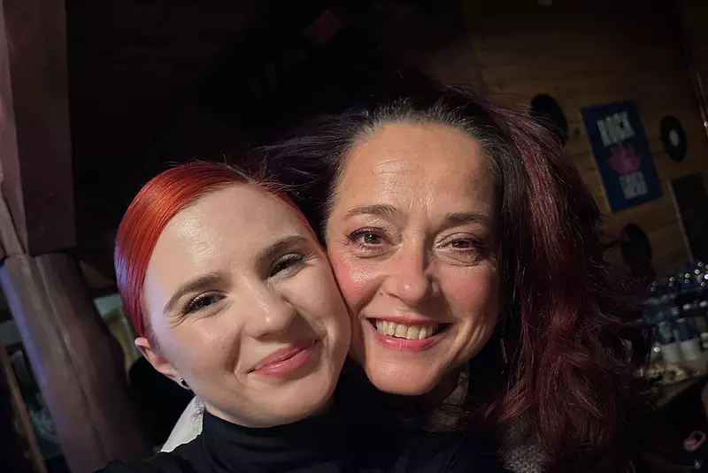 Cristina Ciobanasu (4)