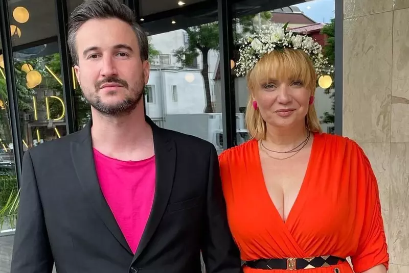 cristina-cioran-alex-dobrescu3