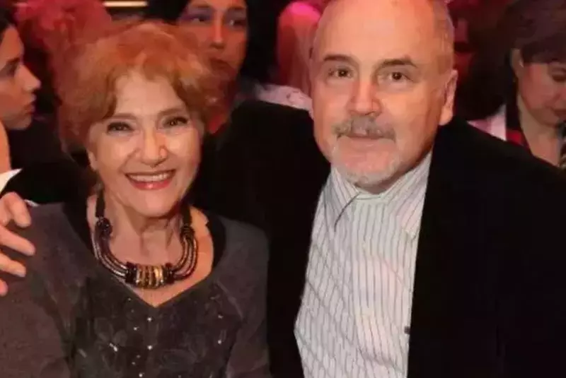 cristina deleanu 2