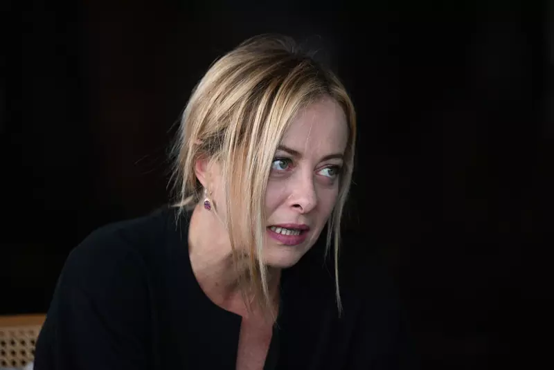 ANTHONY ALBANESE G20 BALI