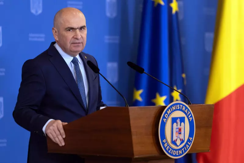 BUCURESTI – COTROCENI – CONSULTARI PARTIDE POLITICE – PSD