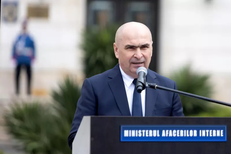 ‘Coalition Of The Willing’ summit in support of Ukraine in Paris